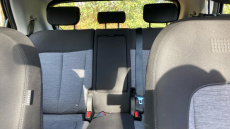 Hyundai IONIQ 5 125kW Premium 58 kWh 5dr Auto Electric Hatchback